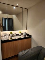 Lorong 11 Geylang (D14), Shop House #593659881